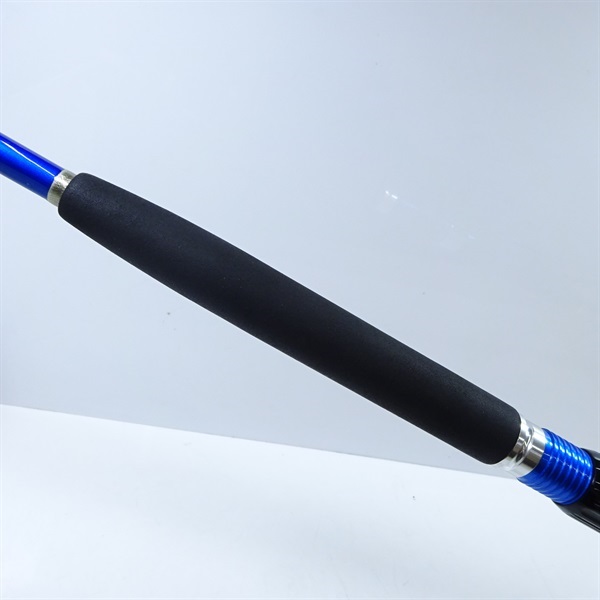 ０４海明スペシャル３０－２７０